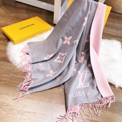 wholesale quality lv scarf model no. 88